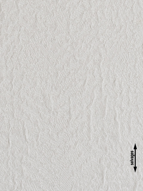 /filemanager/Agiovlasitis/moulin-rouge-fabric (1).jpg